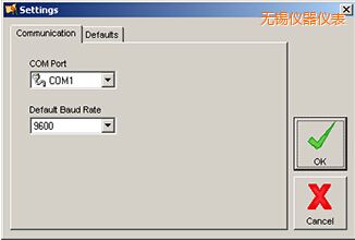 無錫IO 工具包 v1.0