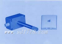 ���Ҝ؝��׃����