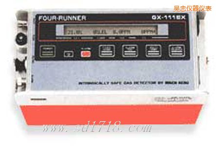 ���Ҷ���;���w�z�y(c��)�x