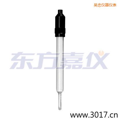 ���Ҳ����⚤�o(w��)���a(b��)�ɾ�(xi��n)늌�(d��o)��늘O