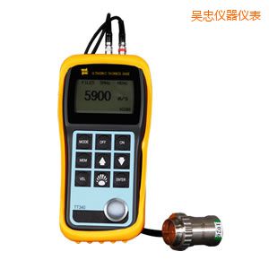 ���ҳ����y��x���T�F�ͣ�