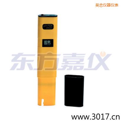 ���ҹPʽ��ȃx