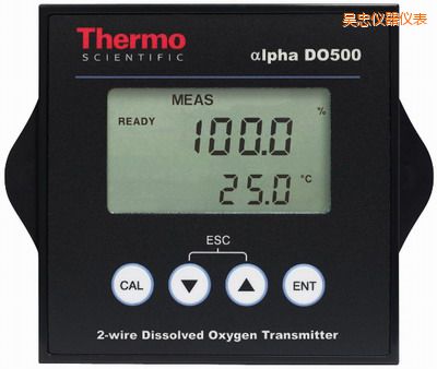 ���҃ɾ����ܽ���׃����