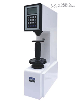 ���Ҳ���Ӳ��Ӌ(j��)