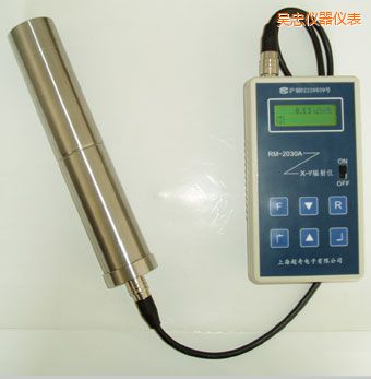 ���ұ�yʽX����ݗ��x