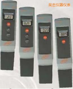 ���Ҷ�����(sh��)�Pʽ�y(c��)ԇ�x