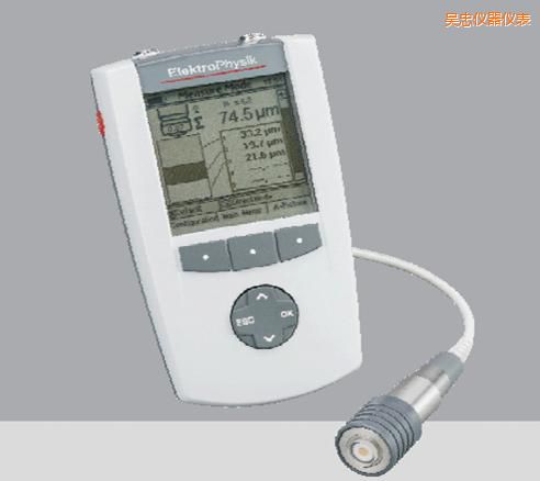 ���ҳ���Ϳ�Ӝy��x