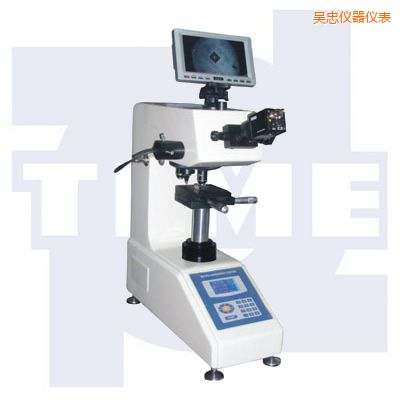 吳忠視頻測量裝置
