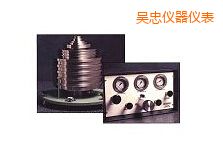 ���Ҹ߉����w����ʽ����Ӌ(j��)