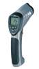西安專業(yè)高溫紅外線測(cè)溫儀