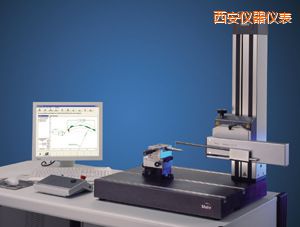 西安粗糙度輪廓綜合測(cè)量?jī)x