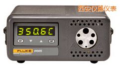 西安手持式干式爐