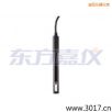 含有溫度的四線電導(dǎo)率電極,型號(hào):3020P,品牌:美國(guó)任氏JENCO