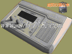 咸陽(yáng)PH溫度記錄儀