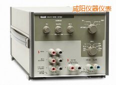 ��ꖅ����։���