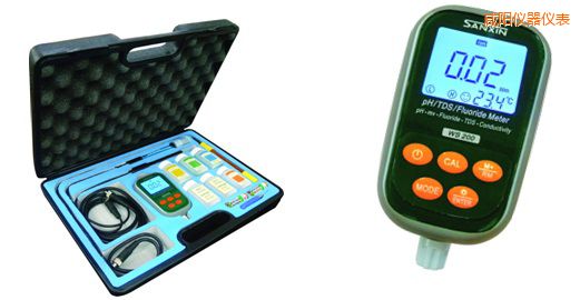 ���(y��ng)���x��/늌�(d��o)�ʃx