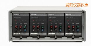 咸陽(yáng)四單元直流電壓參考和傳遞標(biāo)準(zhǔn)