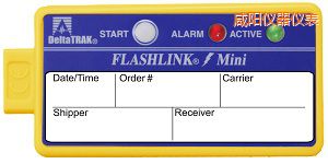 咸陽FlashLink® 微型 數(shù)據(jù)記錄器