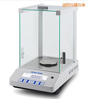 ���(y��ng)�����ƽ,220g,0.1mg