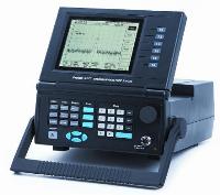 咸陽(yáng)便攜式頻譜儀