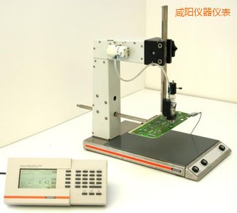 ��ꖶ���Ϳ�Ӝy��x��