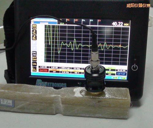 ���(y��ng)�r(sh��)����(zhu��n)�I(y��)����䓜y(c��)��x