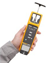 咸陽(yáng)熒光燈測(cè)試儀