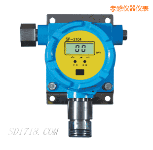 Т���ж����w�z�y̽�^