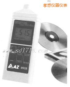 Т�Д�(sh��)λʽ��(j��ng)��(j��)������Ӌ(j��)