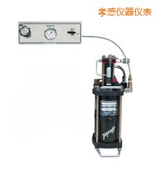 Т�К��w������