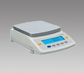 Т�о��������ƽ,2200g,10mg