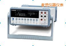 Т���_ʽ��(sh��)���f�ñ�