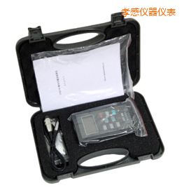 Т��Ϳ�Ӝy��x