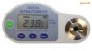 Digital Brix Meter 數(shù)字甜度計(jì),型號(hào):12223,品牌:美國(guó)DeltaTRAK