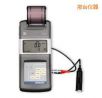 便攜式測(cè)振儀,型號(hào):TV120,品牌:時(shí)代儀器