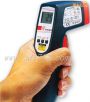 紅外溫度計(jì)