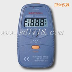 ���_(t��i)��(sh��)�֜ض�Ӌ(j��)