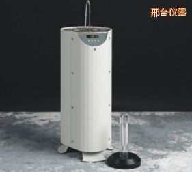 邢臺小型水三相點復(fù)現(xiàn)/保存裝置