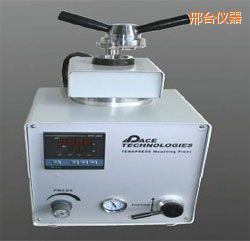 ���_�r��ȫ�Ԅӽ����Ƕ�C