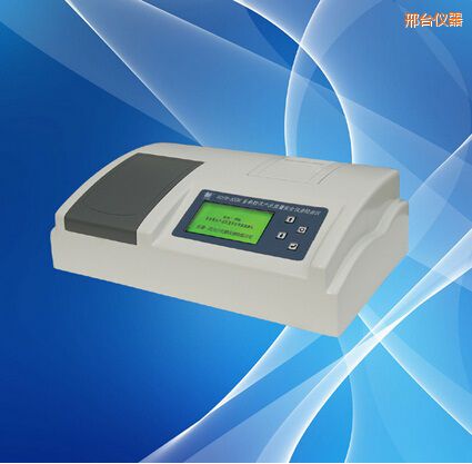 ���_������(sh��)�r(n��ng)�a(ch��n)Ʒ�|����ȫ���ٙz�y�x