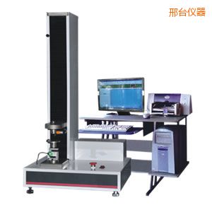 邢臺(tái)微機(jī)控制電子萬(wàn)能試驗(yàn)機(jī)