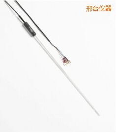 邢臺高精度石英套管標準鉑電阻溫度計