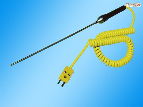 邢臺(tái)熱電偶