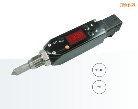 ���_(t��i)����¶�c(di��n)׃����