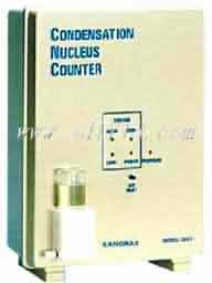 ���_���s�˷�����Ӌ��(sh��)��