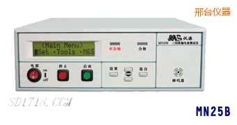 ���_(t��i)�͉��^��(li��n)�Ϝyԇ�x������һ��