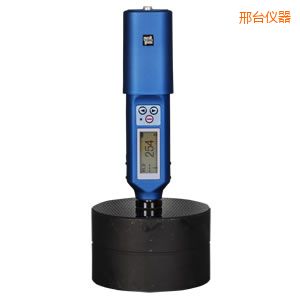邢臺(tái)筆式里氏硬度計(jì)