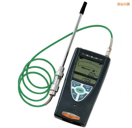 邢臺(tái)可燃?xì)怏w檢測(cè)儀