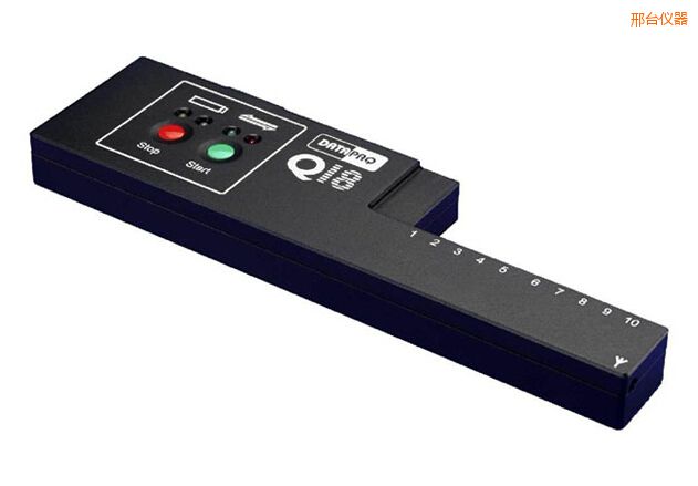 邢臺爐溫測試儀