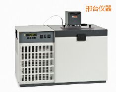 邢臺低溫恒溫槽